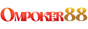 ompoker88